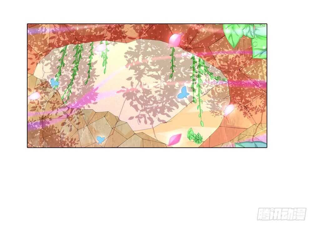 26 意外（中）-第26话