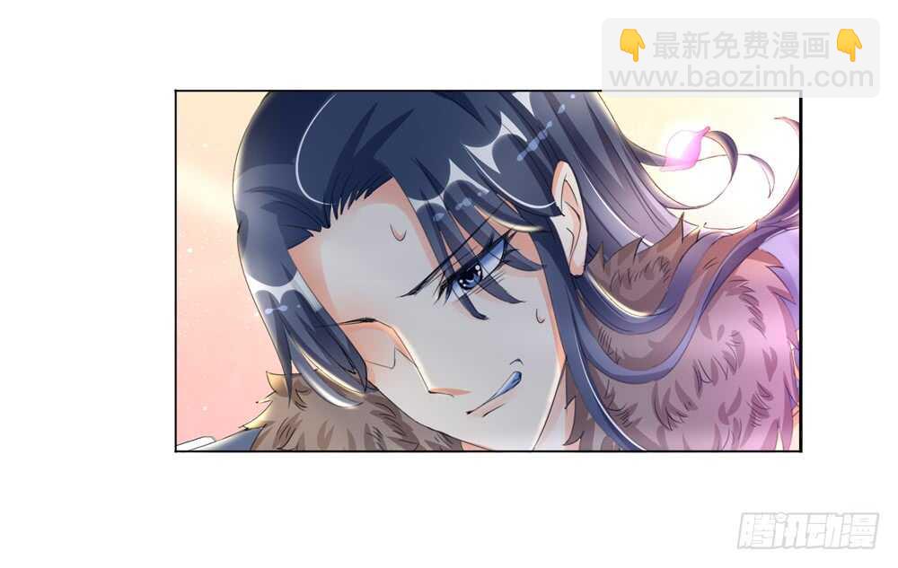 26 意外（中）-第26话