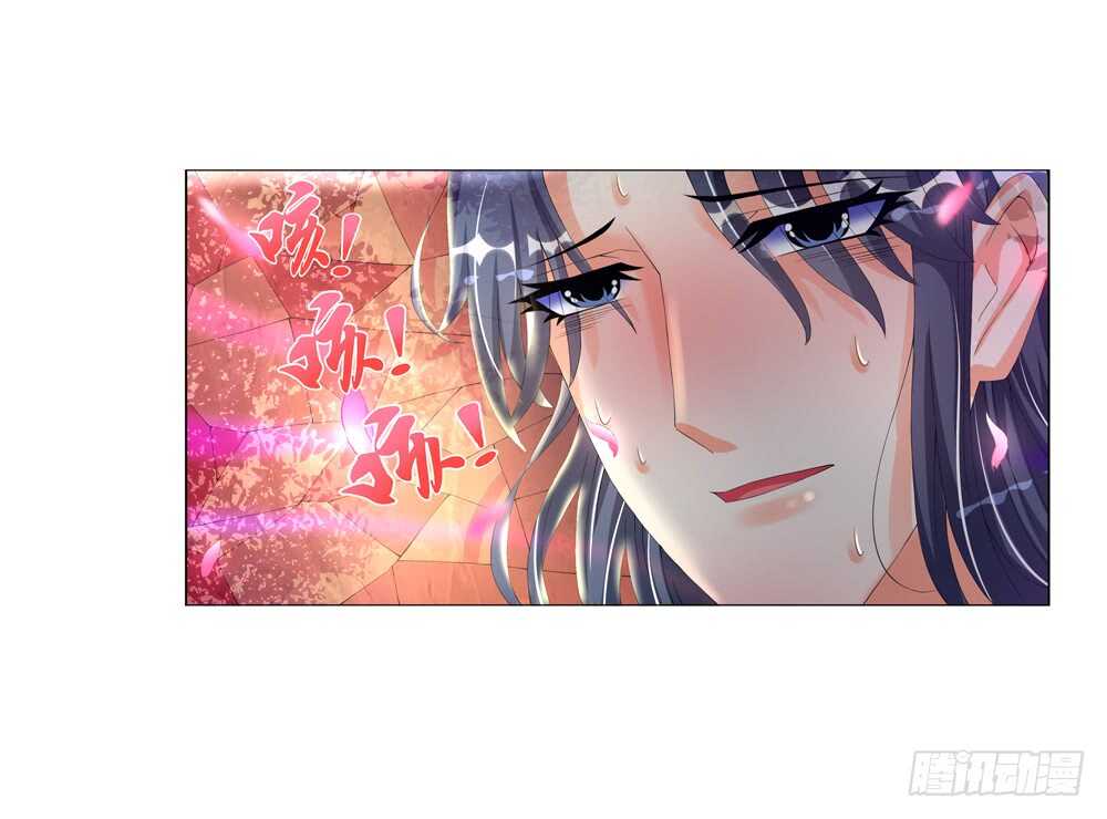 28 饮血（上）-第28话