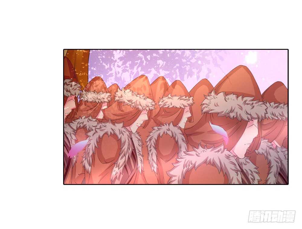 30 饮血（下）-第30话