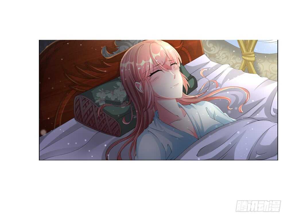 30 饮血（下）-第30话