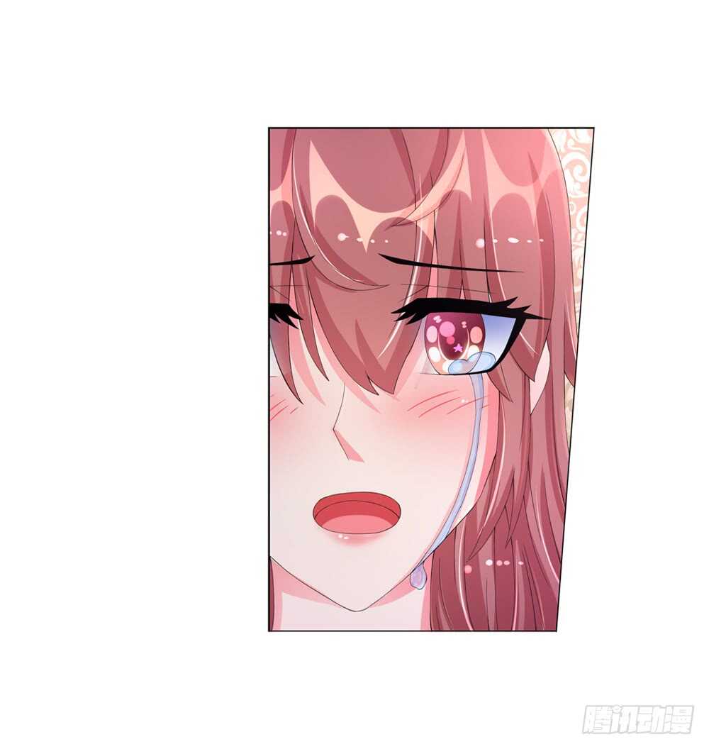 36 旧伤（下）-第36话