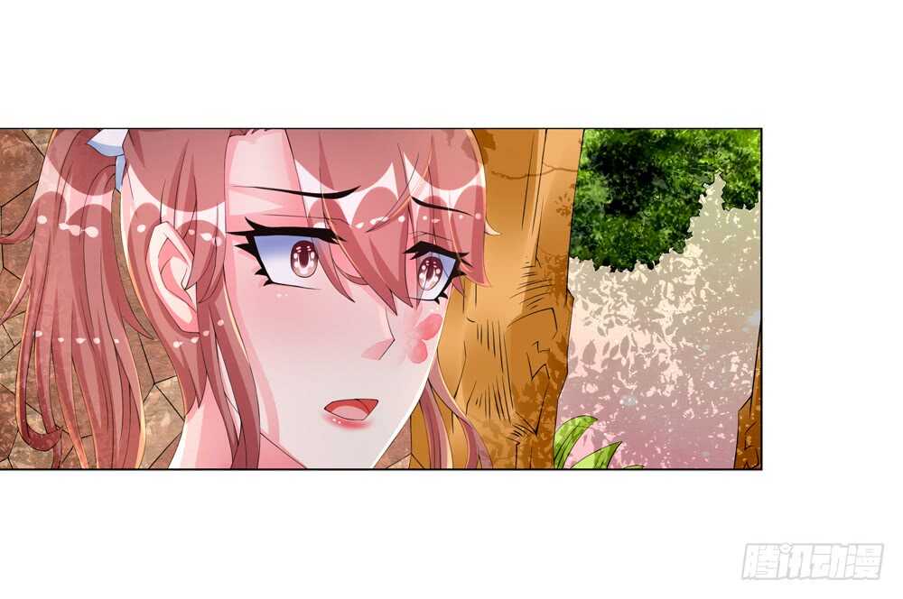 38 种下仇恨（中）-第38话