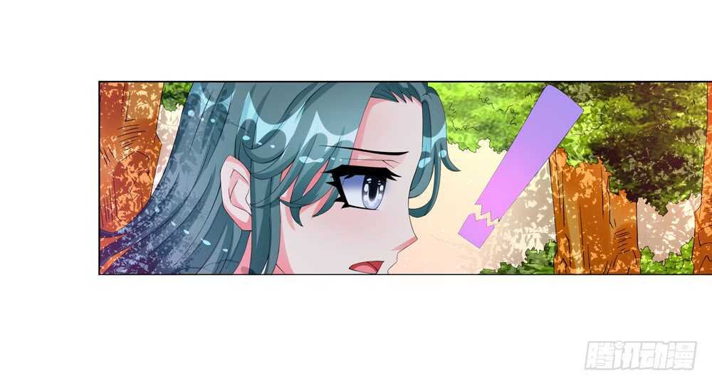 38 种下仇恨（中）-第38话