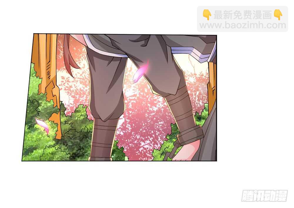 40 开始行动（上）-第40话