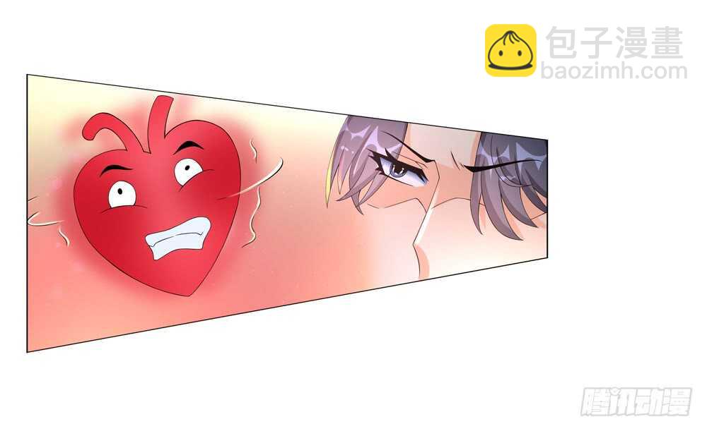 40 开始行动（上）-第40话