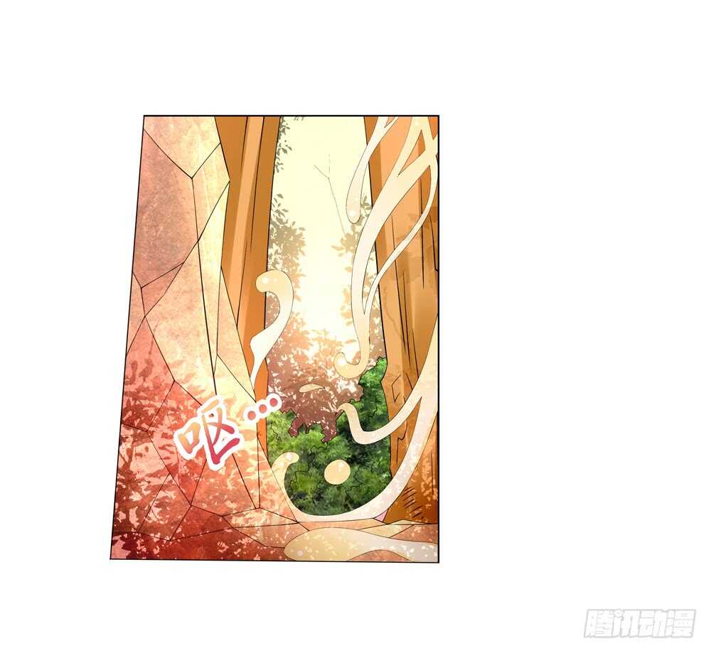 40 开始行动（上）-第40话