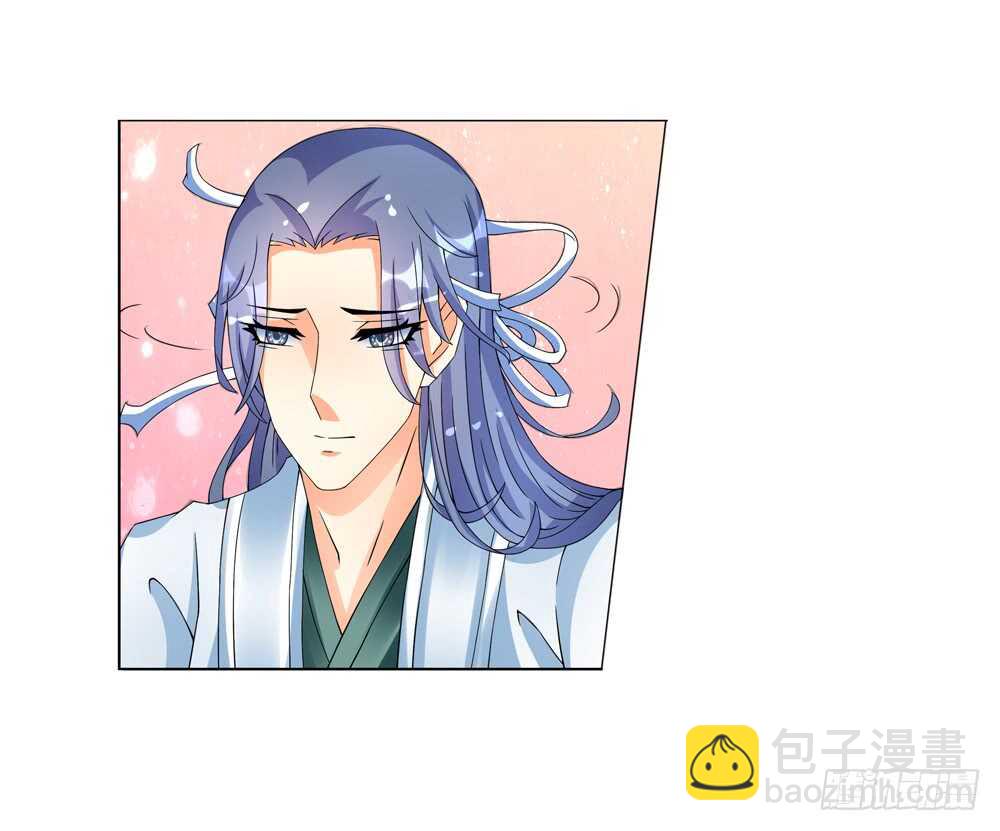 42 开始行动（下）-第42话