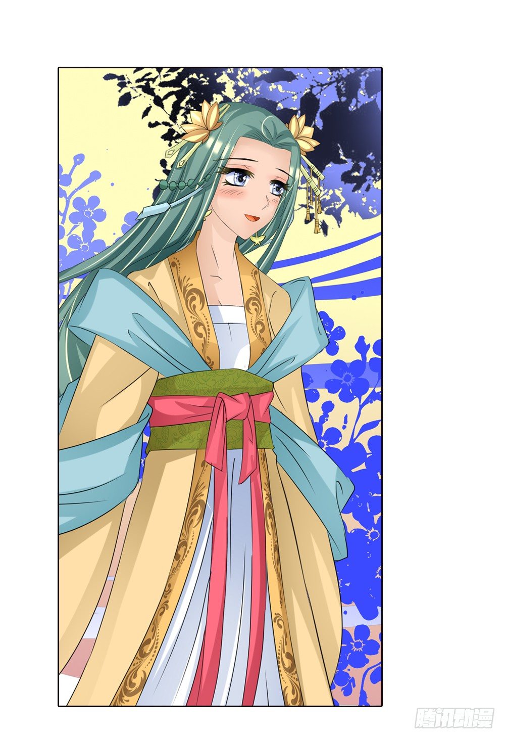 06 匪劫（下）-第6话