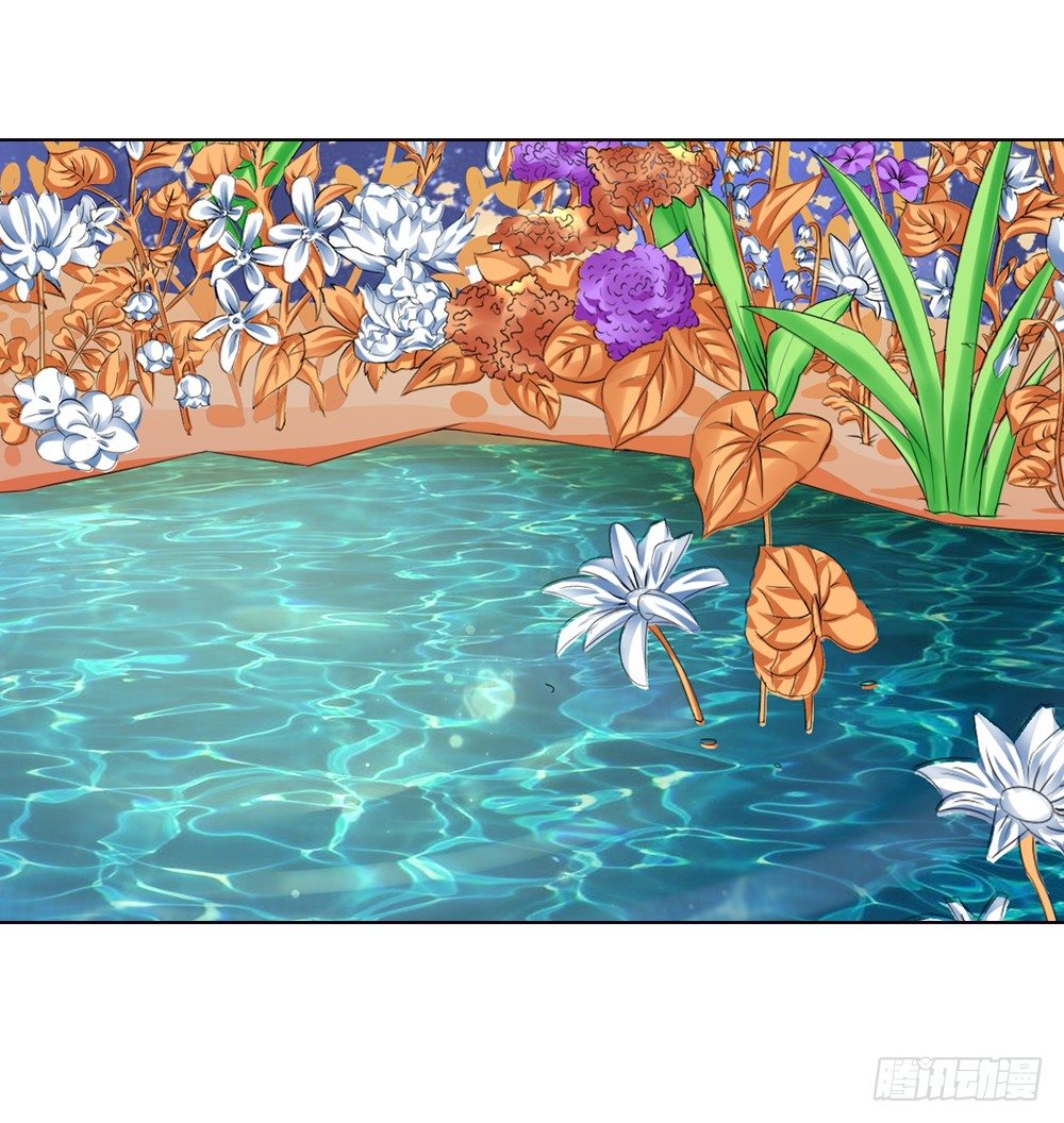 06 匪劫（下）-第6话