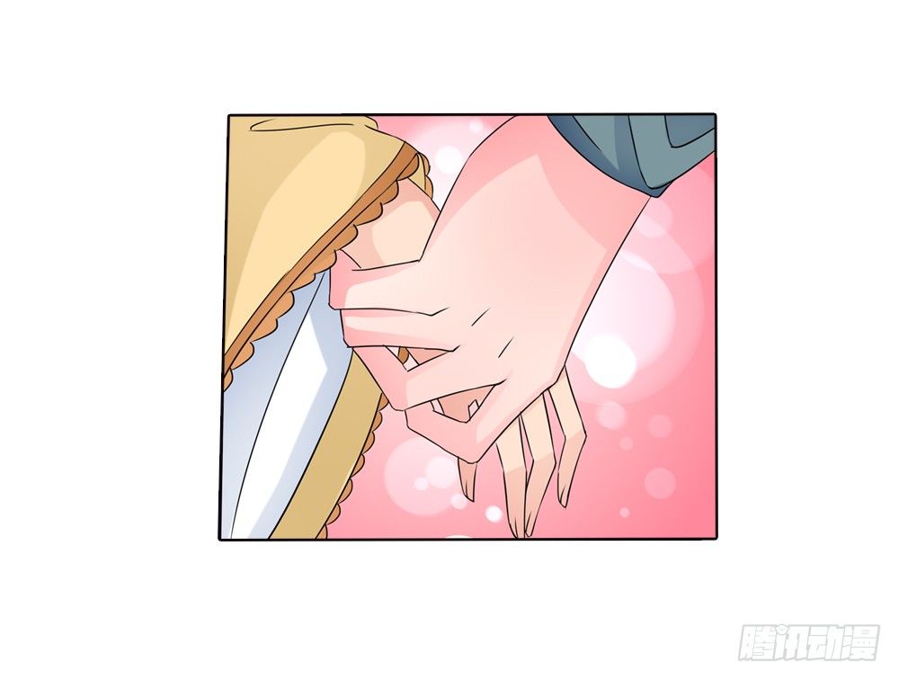 06 匪劫（下）-第6话