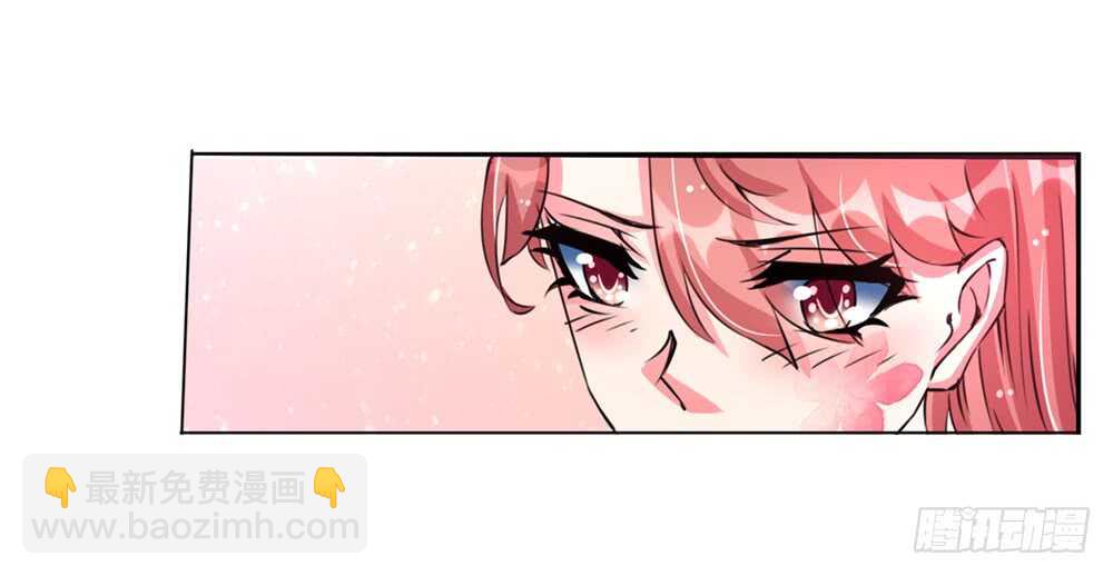 52 恨之入骨（上）-第52话