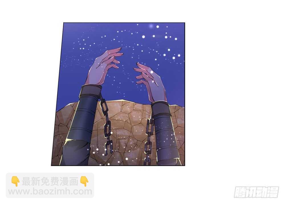 52 恨之入骨（上）-第52话