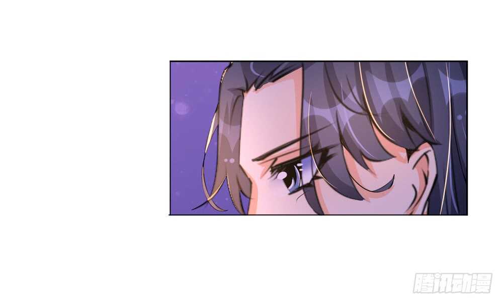 54 恨之入骨（下）-第54话