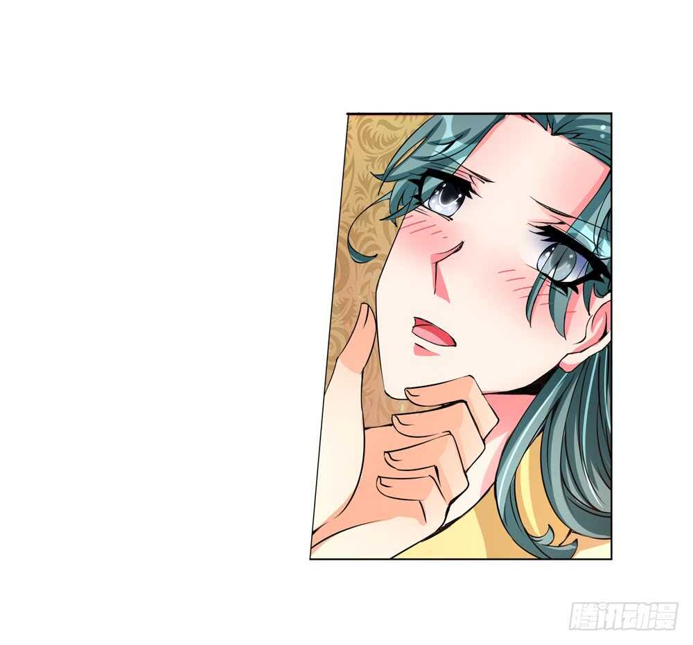 54 恨之入骨（下）-第54话