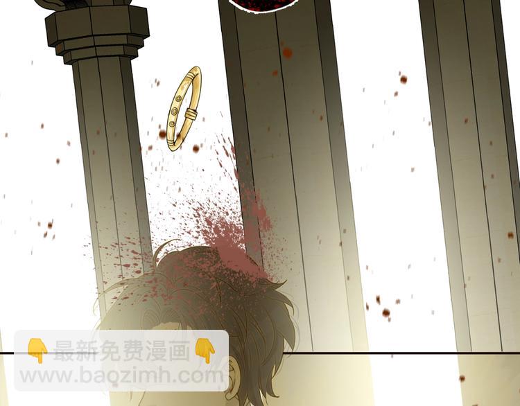 第11话  我的女人(1/5)-第12话