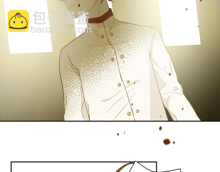 第11话  我的女人(1/5)-第12话