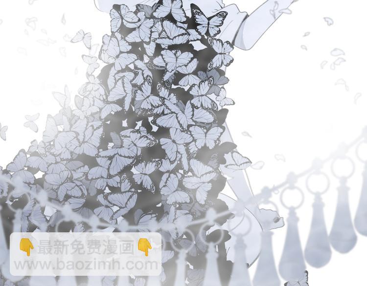 第11话  我的女人(1/5)-第12话