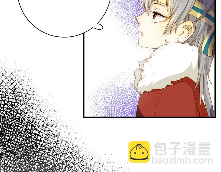 第11话  我的女人(1/5)-第12话