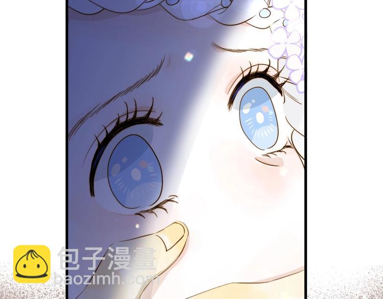 第11话  我的女人(1/5)-第12话