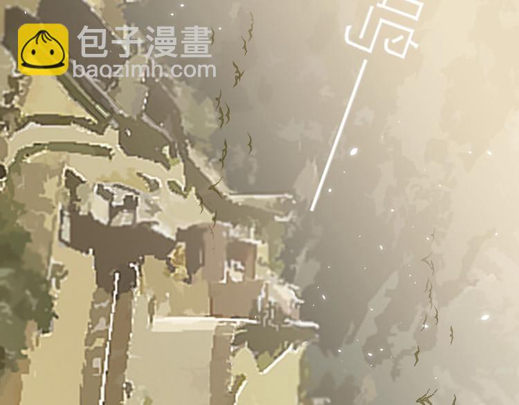 第11话  我的女人(1/5)-第12话