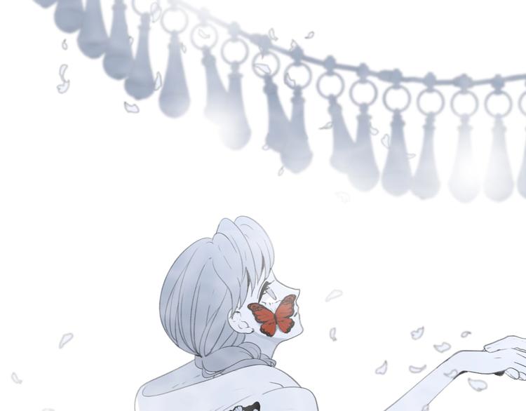 第13话  绝世舞姬(1/4)-第14话