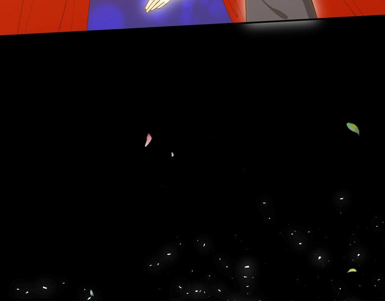 第13话  绝世舞姬(1/4)-第14话