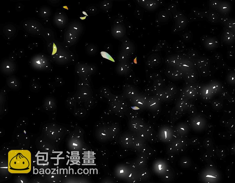 第13话  绝世舞姬(1/4)-第14话