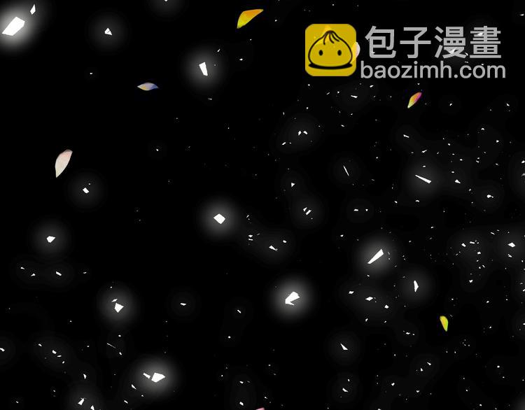 第13话  绝世舞姬(1/4)-第14话