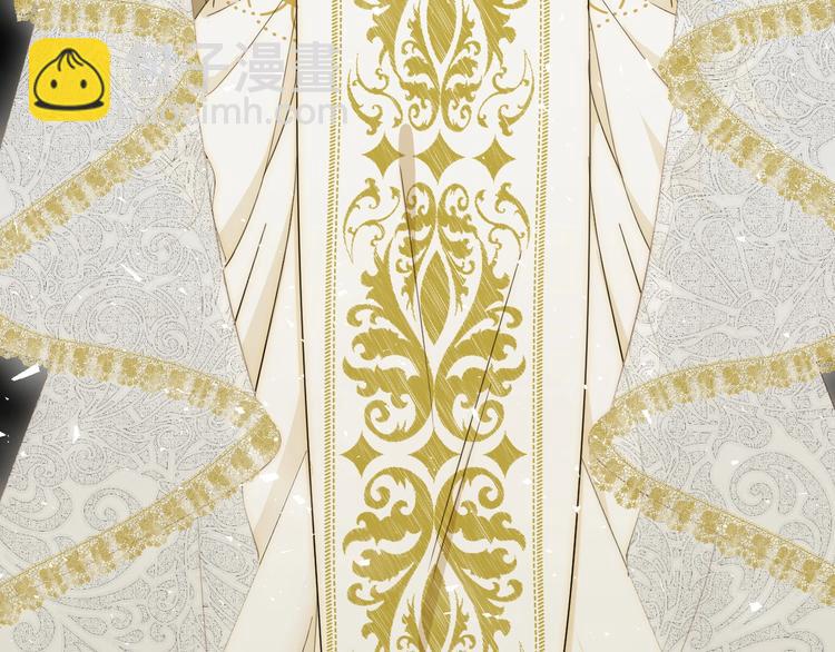 第13话  绝世舞姬(1/4)-第14话