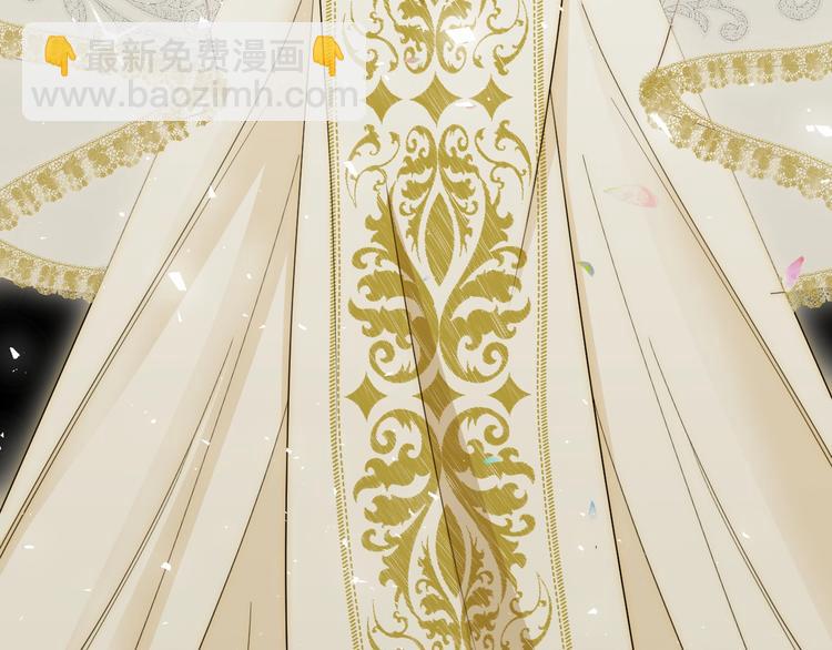 第13话  绝世舞姬(1/4)-第14话