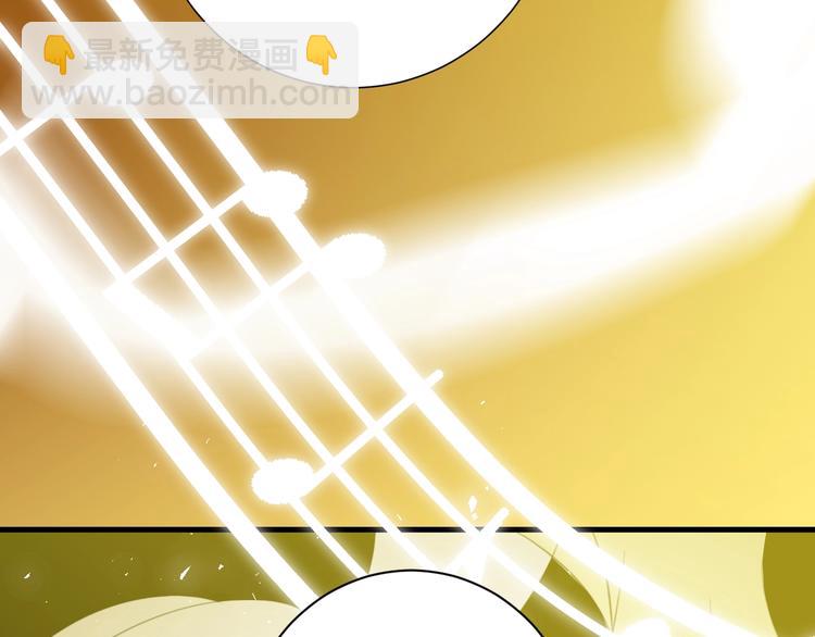 第13话  绝世舞姬(1/4)-第14话