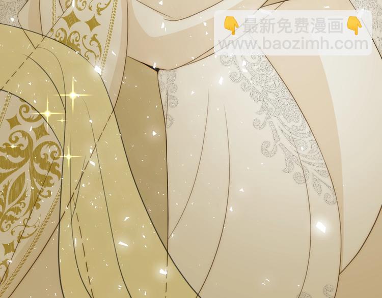 第13话  绝世舞姬(1/4)-第14话