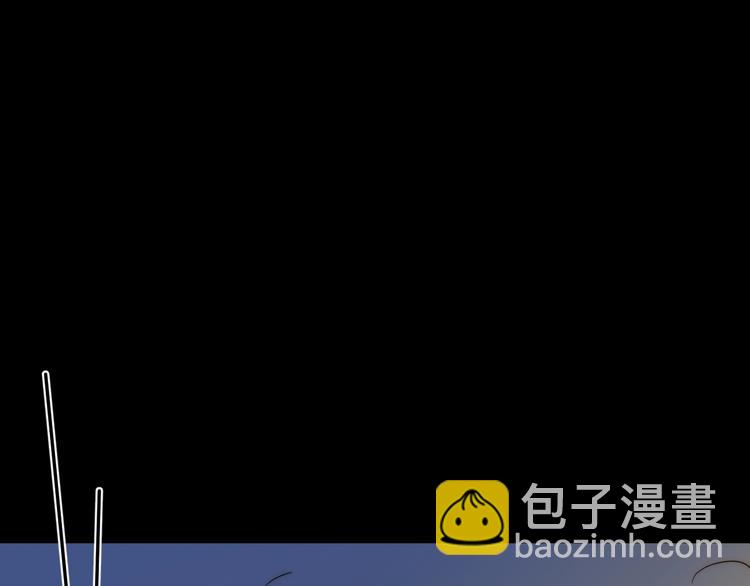 第13话  绝世舞姬(1/4)-第14话