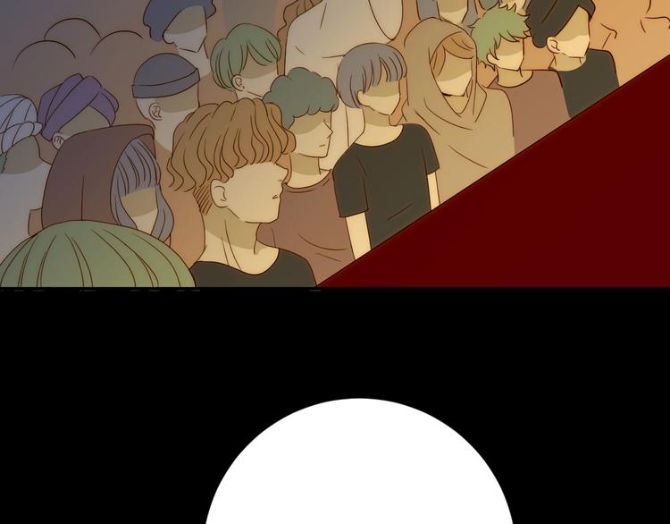 第13话  绝世舞姬(1/4)-第14话