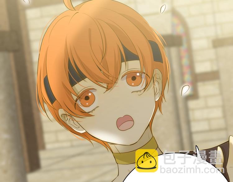 第15话  侍寝(1/4)-第16话