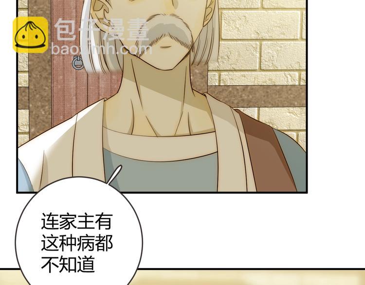 第15话  侍寝(1/4)-第16话