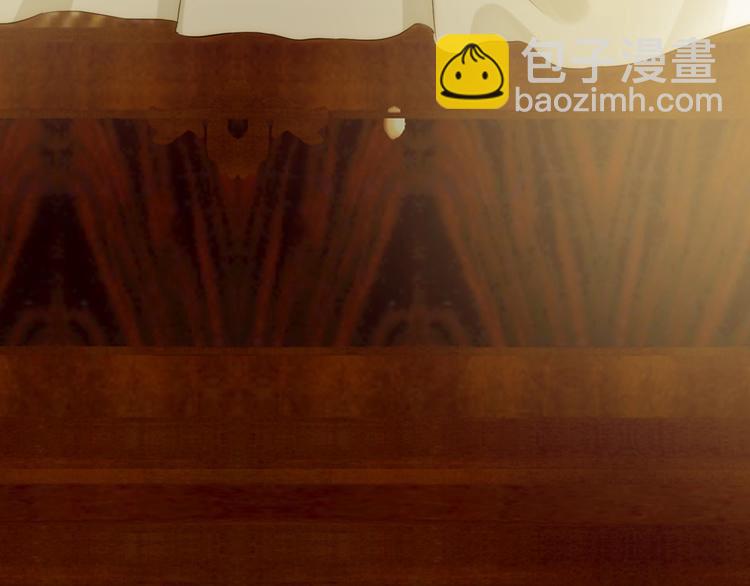 第15话  侍寝(1/4)-第16话