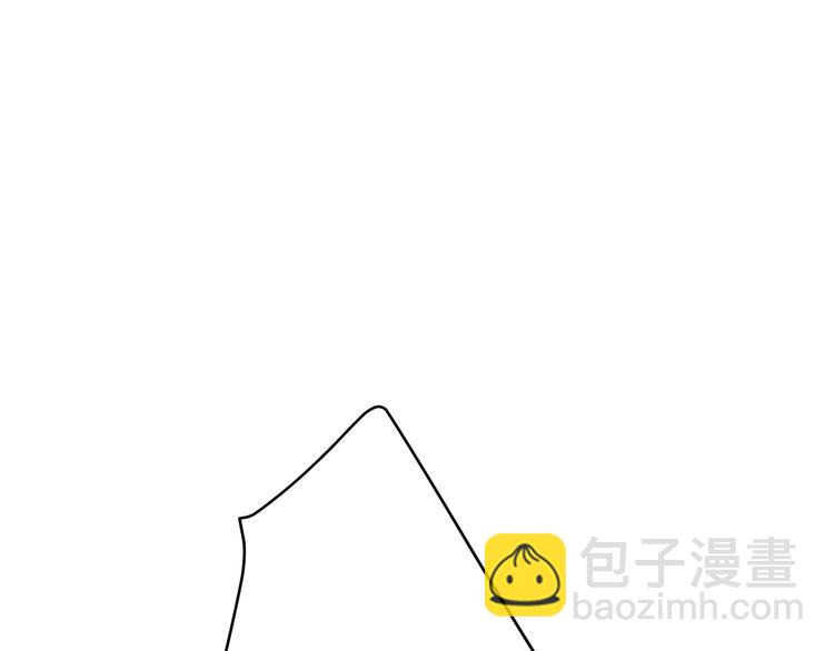 第15话  侍寝(1/4)-第16话