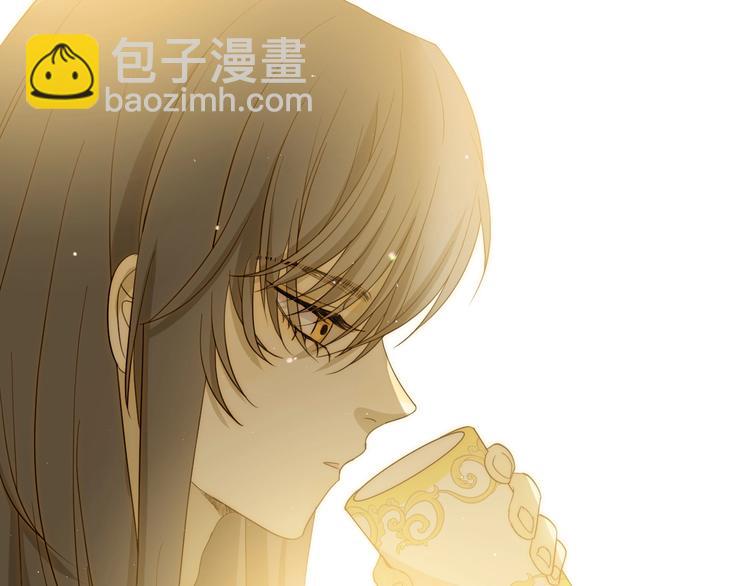 第15话  侍寝(1/4)-第16话