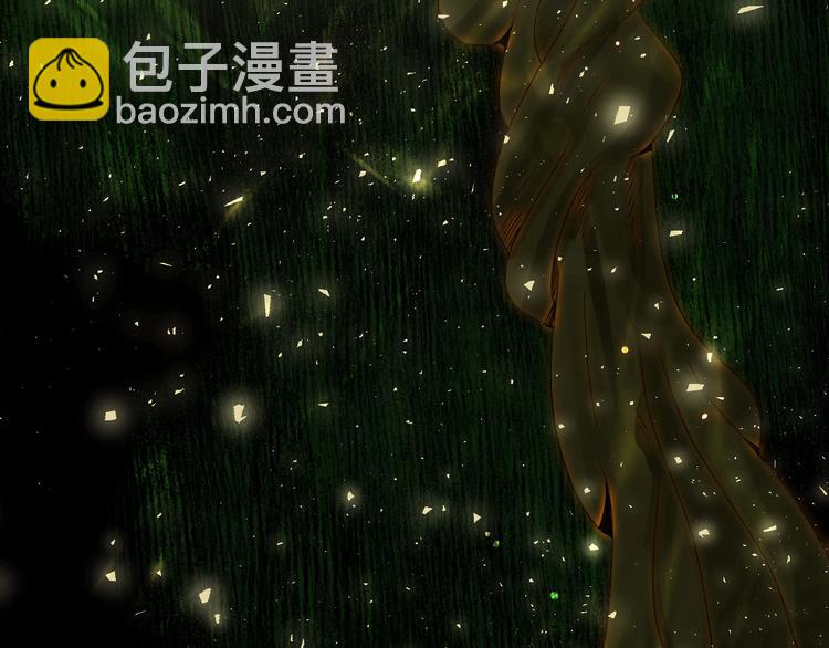 第17话  约定(1/4)-第18话