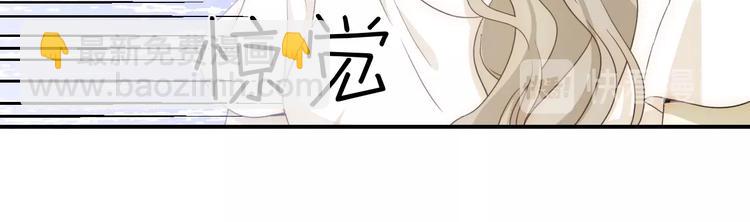 第17话  约定(1/4)-第18话