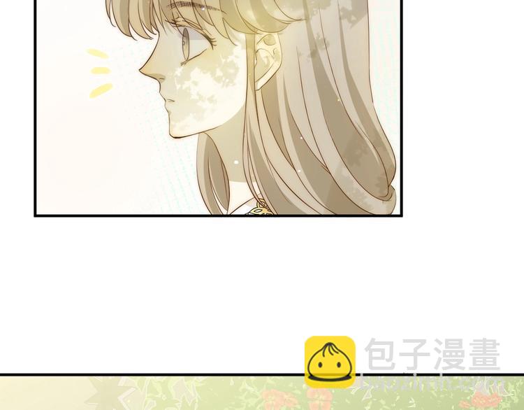 第17话  约定(1/4)-第18话