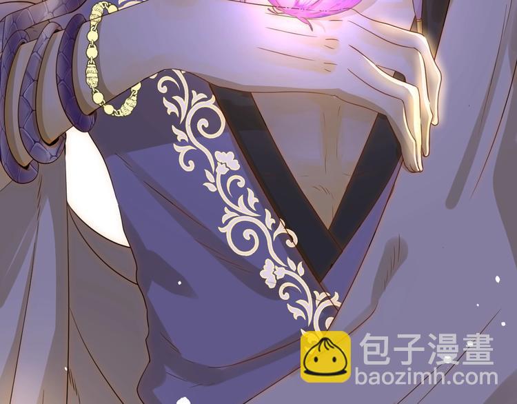 第17话  约定(1/4)-第18话