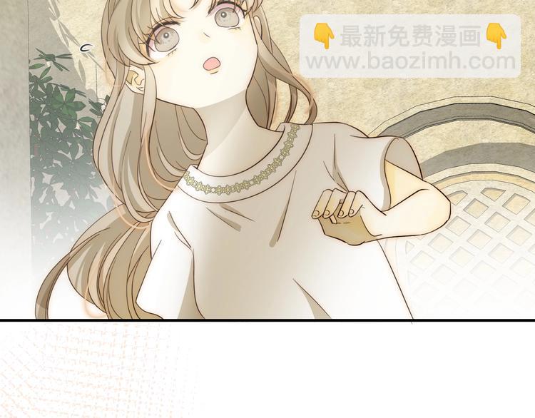 第17话  约定(1/4)-第18话