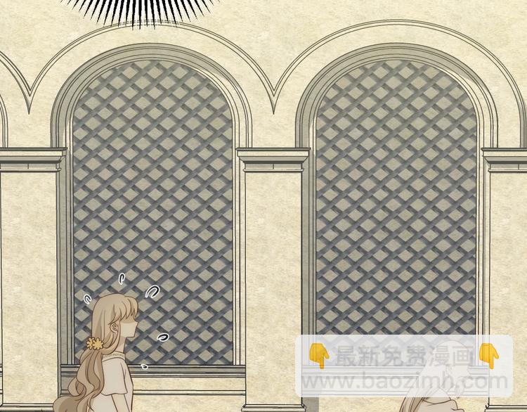 第17话  约定(1/4)-第18话