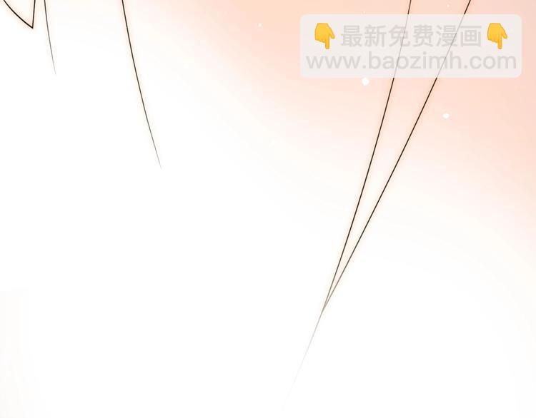 第17话  约定(1/4)-第18话