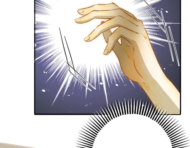 第19话  毒发(1/4)-第20话