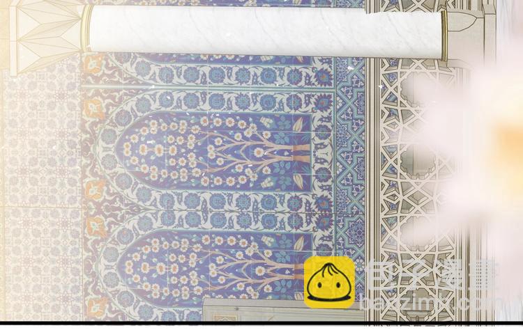 第19话  毒发(1/4)-第20话