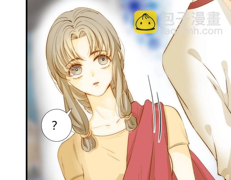 第19话  毒发(1/4)-第20话